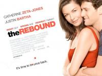 The Rebound  - Promo