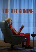 The Reckoning (Serie de TV)