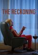 The Reckoning (TV Series)