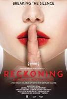 The Reckoning: Hollywood's Worst Kept Secret  - Poster / Main Image