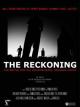 The Reckoning: The Battle for the International Criminal Court 