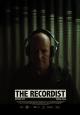 The Recordist (C)