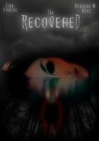 The Recovered  - Poster / Main Image