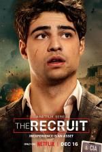 The Recruit (TV Series)