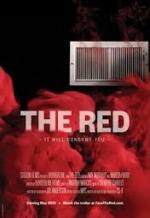 The Red (C)