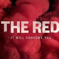 The Red (S) - Posters