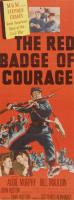 The Red Badge of Courage  - Posters