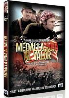 The Red Badge of Courage  - Dvd