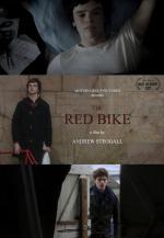 The Red Bike (C)