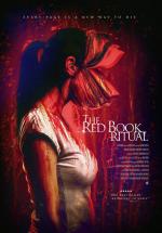 El ritual del libro rojo 