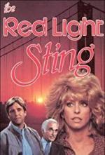 The Red-Light Sting (TV)