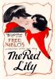 The Red Lily 