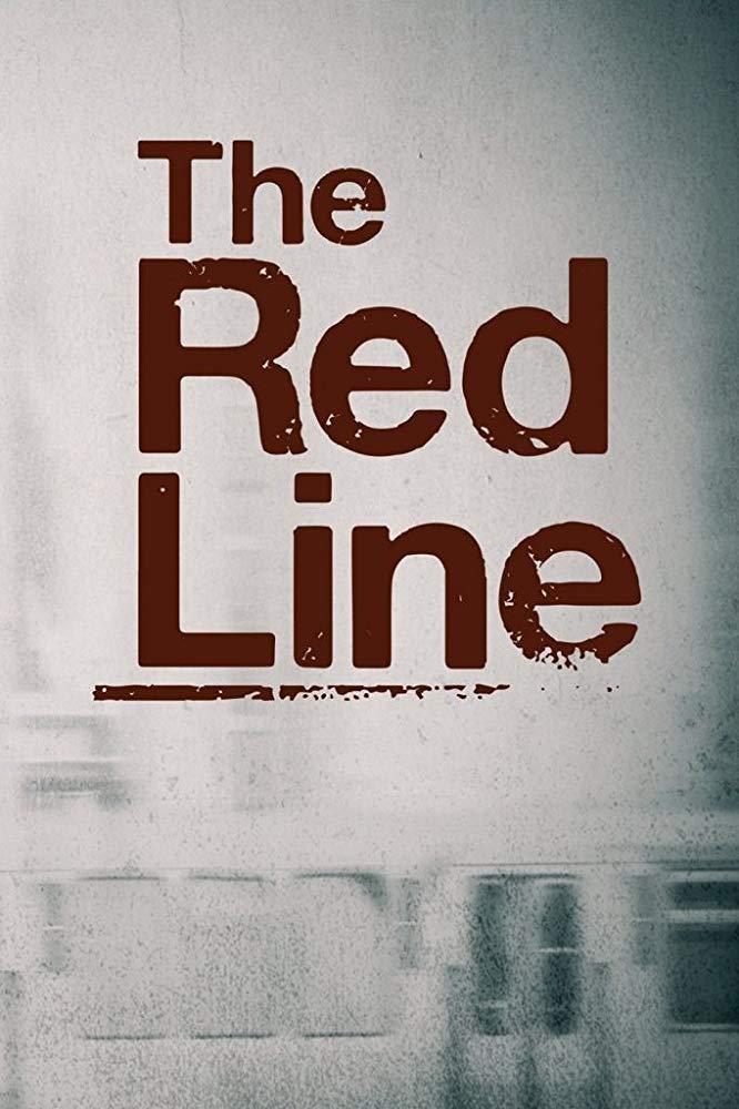 The Red (TV Series) (2019) -