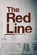 La línea roja (Serie de TV)