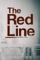 The Red Line (TV Series)
