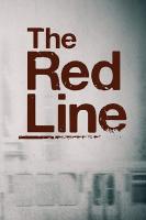 La línea roja (Serie de TV) - Poster / Imagen Principal