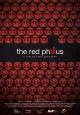 The Red Phallus 