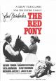 The Red Pony (TV) (TV)