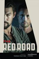 The Red Road (Serie de TV) - Poster / Imagen Principal