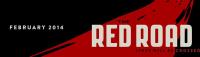 The Red Road (Serie de TV) - Web
