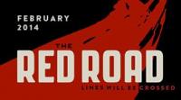 The Red Road (Serie de TV) - Promo