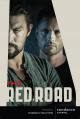 The Red Road (TV Series)