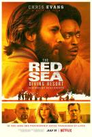The Red Sea Diving Resort  - Poster / Main Image