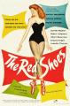 The Red Shoes 
