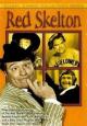 The Red Skelton Show (TV Series)