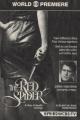 The Red Spider (TV)