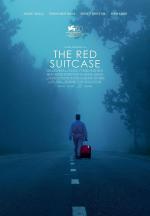 The Red Suitcase 