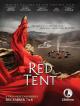 The Red Tent (TV Miniseries)