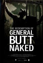The Redemption of General Butt Naked 