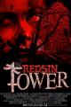 The Redsin Tower 