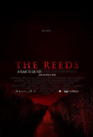 The Reeds 
