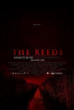 The Reeds 