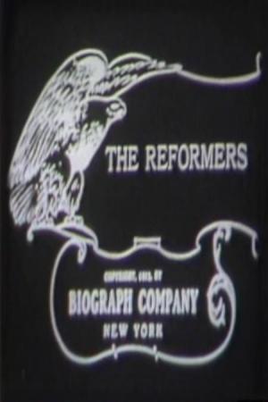 The Reformers 