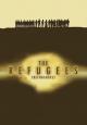 The Refugees (Refugiados) (Serie de TV)