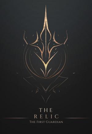 The Relic: The First Guardian 