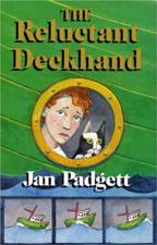 The Reluctant Deckhand 
