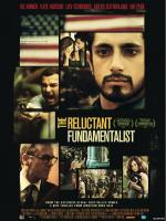 The Reluctant Fundamentalist  - Posters