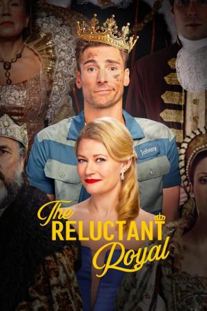 The Reluctant Royal (TV)