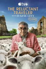The Reluctant Traveler (TV Series)