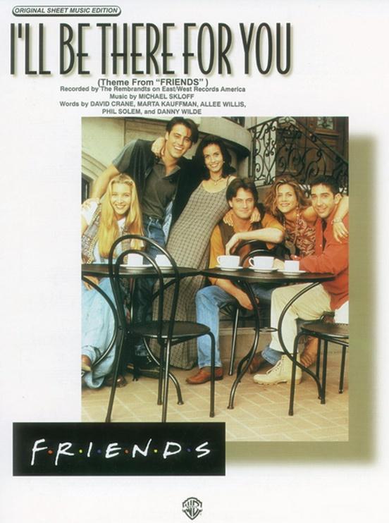 the-rembrandts-i-ll-be-there-for-you-v-deo-musical-1995-filmaffinity