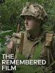 The Remembered Film (C)