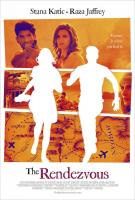 The Rendezvous  - Poster / Main Image