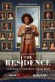 La residencia (Miniserie de TV)