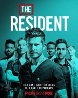 The Resident (Serie de TV) - Promo