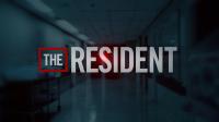 The Resident (Serie de TV) - Promo