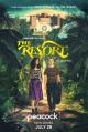 The Resort (TV Series)